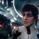 Illustration for article titled iBioWare /iPromises Big Changes For iMass Effect: Andromeda/i, Starting Thursdayem/em
